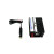 Invertor premium 300W 24V-220V Invertor premium 300W 24V-220V