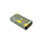 Invertor 220v-12v 15A 180W cu ventilator