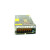 Invertor 220v-12v 15A 180W cu ventilator