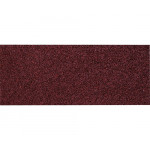 Set 50 coli abrazive 93x230 mm, granulatii 40, 80, 120