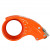 Dispenser, aplicator de banda adeziva cu latimea de 5cm Dispenser, aplicator de banda adeziva cu latimea de 5cm