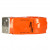 Dispenser, aplicator de banda adeziva cu latimea de 5cm Dispenser, aplicator de banda adeziva cu latimea de 5cm