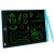 Tableta grafica de 10 Tableta grafica de 10