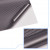 Folie colantare auto Carbon 5D Lacuit Argintiu (3,0m x 1,52m)