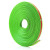 Inele de protectie si decor jante, adezive, din plastic flexibil - VERDE Inele de protectie si decor jante, adezive, din plastic flexibil - VERDE