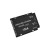 Invertor 100A 24V-12V varf putere 100A consum continuu 60A