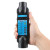 Tester Profesional pentru prize, fise si instalatii electrice remorca cu adaptoare 13/7 si 7/13 Tester Profesional pentru prize, fise si instalatii electrice remorca cu adaptoare 13/7 si 7/13