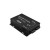 Invertor 100A 24V-12V varf putere 100A consum continuu 60A