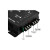 Invertor 100A 24V-12V varf putere 100A consum continuu 60A