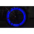 Lumina LED Ambientala pentru bicicleta - ALBASTRU Lumina LED Ambientala pentru bicicleta - ALBASTRU