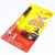 Creion corector zgarieturi lac auto, Fix It Pro Creion corector zgarieturi lac auto, Fix It Pro