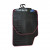 Covorase Auto Universale, din cauciuc sintetic moale, culoare Neagra cu dunga Rosie Covorase Auto Universale, din cauciuc sintetic moale, culoare Neagra cu dunga Rosie