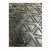 Covorase Auto Universale, din cauciuc sintetic moale, culoare Neagra cu dunga Rosie Covorase Auto Universale, din cauciuc sintetic moale, culoare Neagra cu dunga Rosie