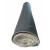 Material pentru reconditionare plafon auto, material textil cu spate buretat, culoare Gri Inchis, dimensiune 2m x 1,50m Material pentru reconditionare plafon auto, material textil cu spate buretat, culoare Gri Inchis, dimensiune 2m x 1,50m
