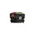 Invertor 500W 12V-220V PREMIUM