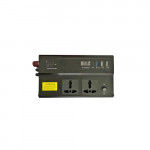 Invertor 500W 24V-220V PREMIUM