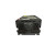 Invertor 500W 12V-220V PREMIUM Invertor 500W 12V-220V PREMIUM
