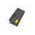 Invertor 500W 12V-220V PREMIUM