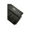 Invertor 500W 12V-220V PREMIUM