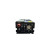 Invertor 500W 24V-220V PREMIUM Invertor 500W 24V-220V PREMIUM