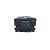 Invertor 500W 24V-220V PREMIUM
