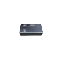 Invertor profesional 3000W 12V-220V 50 Hz Pur sinusoidal Invertor profesional 3000W 12V-220V 50 Hz Pur sinusoidal