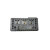 Invertor profesional 3000W 12V-220V 50 Hz Pur sinusoidal  