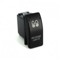 Intrerupator ”REVERSE LIGHTS” pentru Off-Road, ATV, SSV, QUAD Intrerupator ”REVERSE LIGHTS” pentru Off-Road, ATV, SSV, QUAD