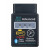 Interfata diagnoza auto OBD2 ELM 327 BT, conectare prin Bluetooth
