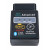 Interfata diagnoza auto OBD2 ELM 327 BT, conectare prin Bluetooth