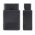 Interfata diagnoza auto OBD2 ELM 327 BT, conectare prin Bluetooth