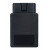 Interfata diagnoza auto OBD2 ELM 327 BT, conectare prin Bluetooth