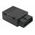 Interfata diagnoza auto OBD2 ELM 327 BT, conectare prin Bluetooth