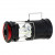Lampa Turistica LED, 3in1, extensibila, 4 moduri de lucru (cort, tabara, camping, rulota, calatorii, expeditii)