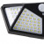 Lampa Solara LED cu senzor crepuscular si senzor de miscare Lampa Solara LED cu senzor crepuscular si senzor de miscare
