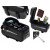 Suport Telefon IMPERMEABIL tip Geanta, montaj pe Motocicleta sau Bicicleta Suport Telefon IMPERMEABIL tip Geanta, montaj pe Motocicleta sau Bicicleta