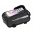 Suport Telefon IMPERMEABIL tip Geanta, montaj pe Motocicleta sau Bicicleta Suport Telefon IMPERMEABIL tip Geanta, montaj pe Motocicleta sau Bicicleta