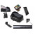 Suport Telefon IMPERMEABIL tip Geanta, montaj pe Motocicleta sau Bicicleta Suport Telefon IMPERMEABIL tip Geanta, montaj pe Motocicleta sau Bicicleta