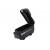 Suport Telefon IMPERMEABIL tip Geanta, montaj pe Motocicleta sau Bicicleta Suport Telefon IMPERMEABIL tip Geanta, montaj pe Motocicleta sau Bicicleta