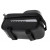 Suport Telefon IMPERMEABIL tip Geanta, montaj pe Motocicleta sau Bicicleta Suport Telefon IMPERMEABIL tip Geanta, montaj pe Motocicleta sau Bicicleta