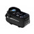 Suport Telefon IMPERMEABIL tip Geanta, montaj pe Motocicleta sau Bicicleta Suport Telefon IMPERMEABIL tip Geanta, montaj pe Motocicleta sau Bicicleta