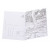 Set 242 piese, Pixuri cu gel multicolor + Rezerve + Carte de colorat + Penar Set 242 piese, Pixuri cu gel multicolor + Rezerve + Carte de colorat + Penar