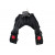 Ham pentru caini, reflectorizant, confortabil, marime S Ham pentru caini, reflectorizant, confortabil, marime S