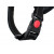 Ham pentru caini, reflectorizant, confortabil, marime XL Ham pentru caini, reflectorizant, confortabil, marime XL