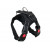 Ham pentru caini, reflectorizant, confortabil, marime S Ham pentru caini, reflectorizant, confortabil, marime S