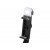Set 3in1, Selfie Stick cu Lampa LED si Trepied, conectare Bluetooth, alimentare USB Set 3in1, Selfie Stick cu Lampa LED si Trepied, conectare Bluetooth, alimentare USB