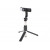 Set 3in1, Selfie Stick cu Lampa LED si Trepied, conectare Bluetooth, alimentare USB Set 3in1, Selfie Stick cu Lampa LED si Trepied, conectare Bluetooth, alimentare USB