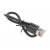 Set 3in1, Selfie Stick cu Lampa LED si Trepied, conectare Bluetooth, alimentare USB Set 3in1, Selfie Stick cu Lampa LED si Trepied, conectare Bluetooth, alimentare USB