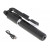 Set 3in1, Selfie Stick cu Lampa LED si Trepied, conectare Bluetooth, alimentare USB Set 3in1, Selfie Stick cu Lampa LED si Trepied, conectare Bluetooth, alimentare USB