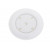 Set 6 Lampi LED Wireless, autoadezive, cu telecomanda, pentru iluminat scari sau mobilier